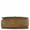 Small Product Preview Image 6